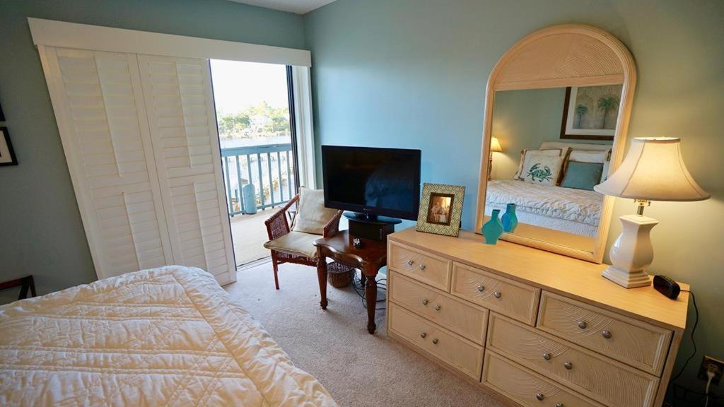 Cotton Bayou 4H Orange Beach Exterior photo